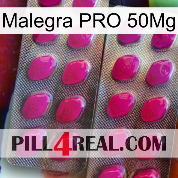 Malegra PRO 50Mg 10.jpg